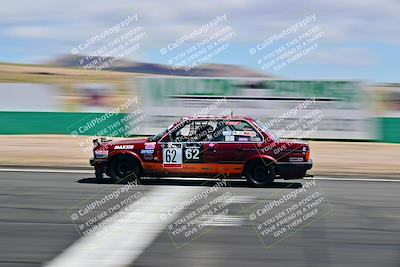 media/May-05-2024-Lucky Dog Racing (Sun) [[8a365fce5b]]/11am-Turn 9 and Main Straight/